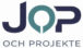 JOP LOGO