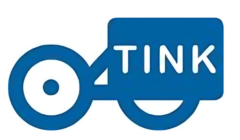 TINK GmbH